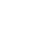 欧亿交易所网站logo